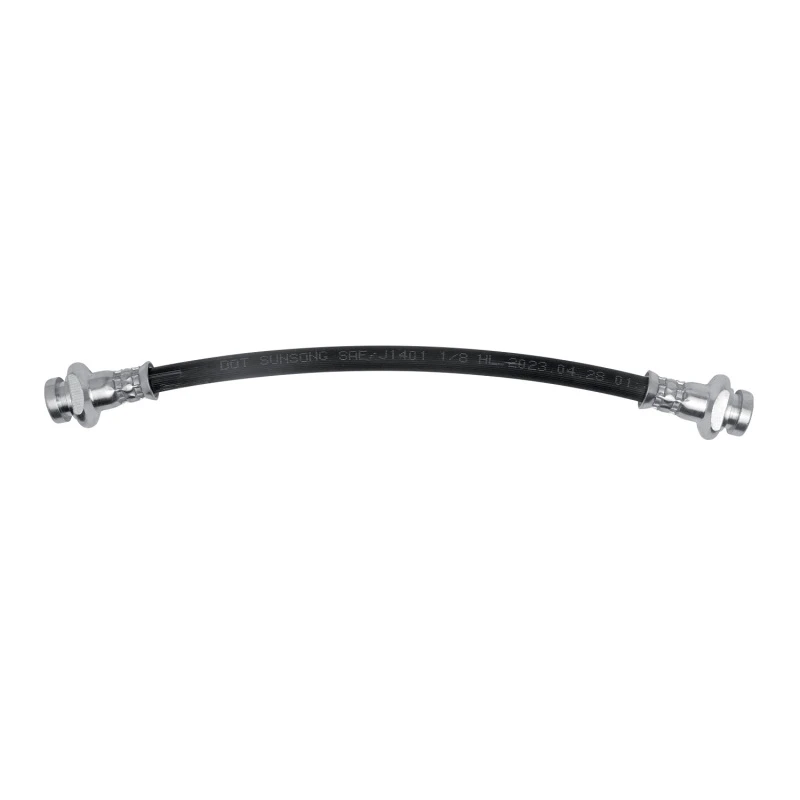 DFC 87-88 Chevrolet Sprint Rear Brake Hose
