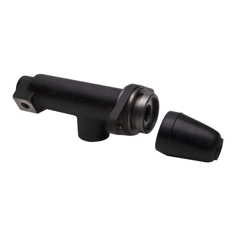 DFC 55-66 Volkswagen Type 2 Brake Master Cylinder