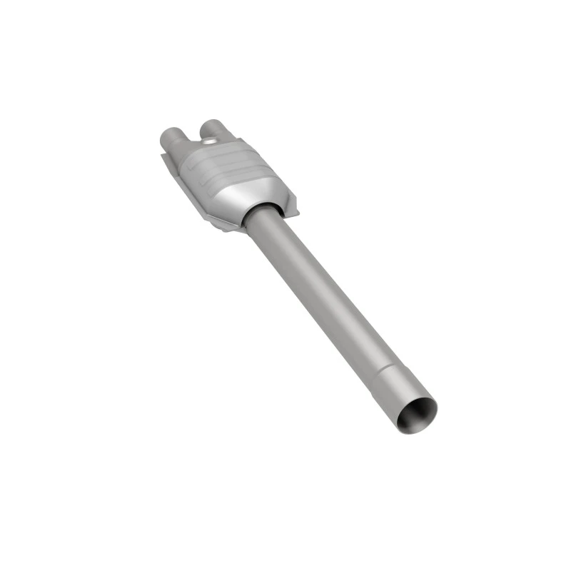magnaflow_441012-6793c44d3047a