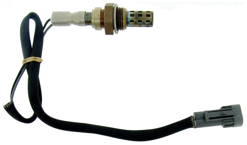 NGK Toyota MR2 1992-1991 Direkt-Pass-Sauerstoffsensor