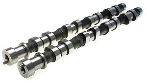 Brian Crower Subaru EJ207 - JDM STi Camshafts - Stage 2 - Set of 4
