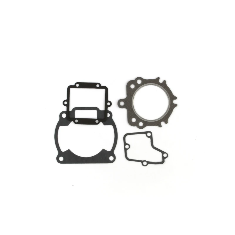 Cometic 86-88 Kawasaki KDX200 68mm Bohrung.043 Top End Dichtungssatz