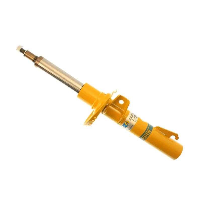 Bilstein B6 2006 Volkswagen Passat 2.0T Vorderer 36mm Monotube Strut Assembly