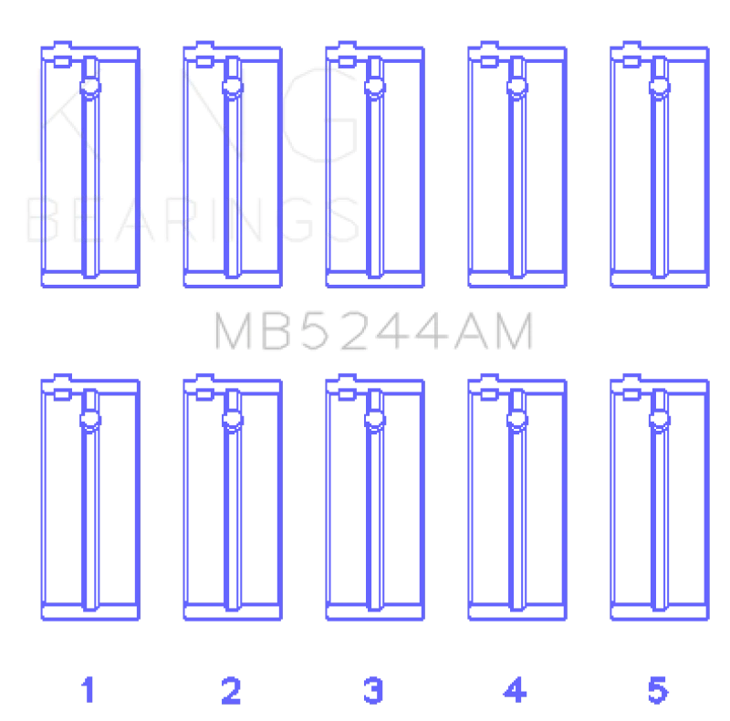 king-engine-bearings_MB5244AM-679364be96c3d