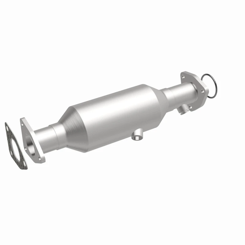 magnaflow_4561258-67937c3dedcf6
