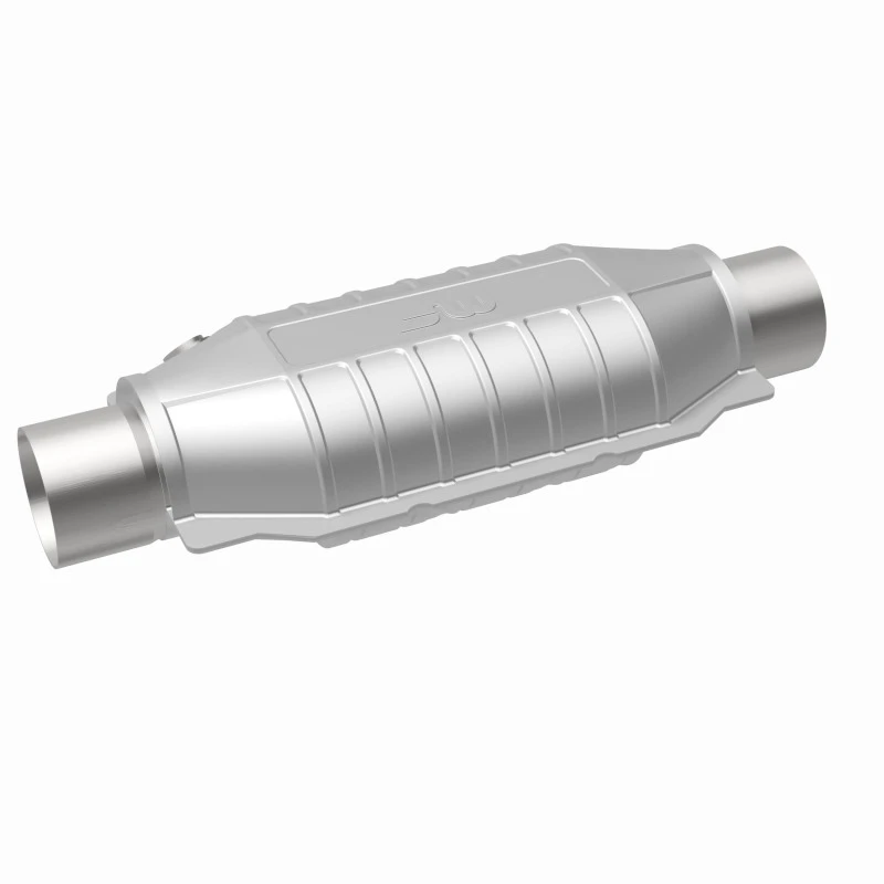 magnaflow_99034HM-6793cc81be2f8