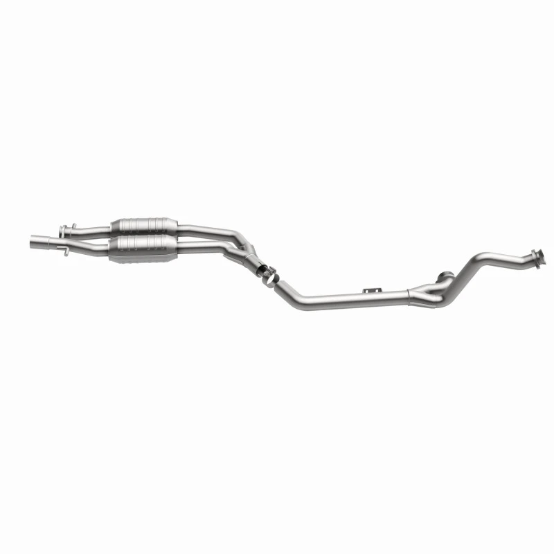 magnaflow_23573-679370c98711e