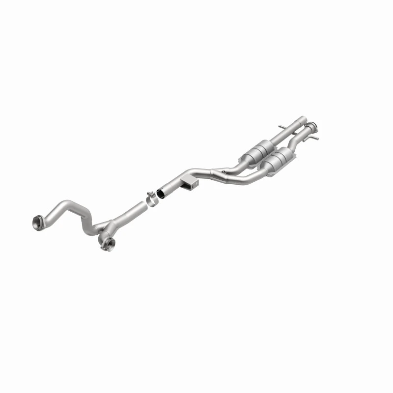 magnaflow_23843-6793bb189ae48