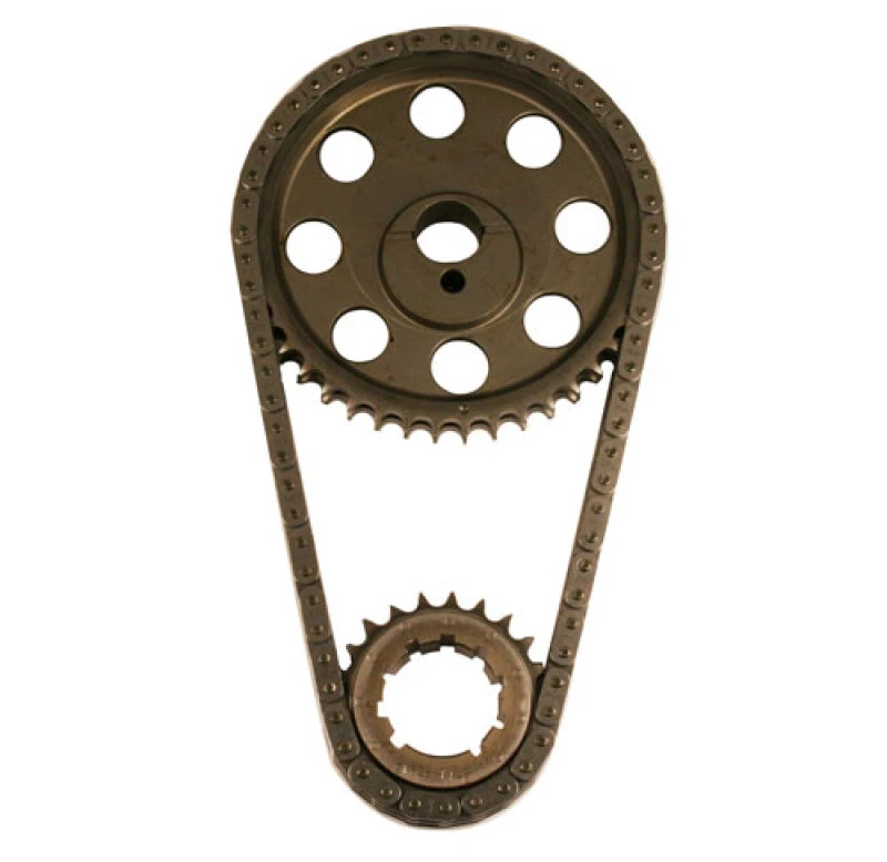 Ford Racing 429-460 Doppel-Rollen-Ketten-Set