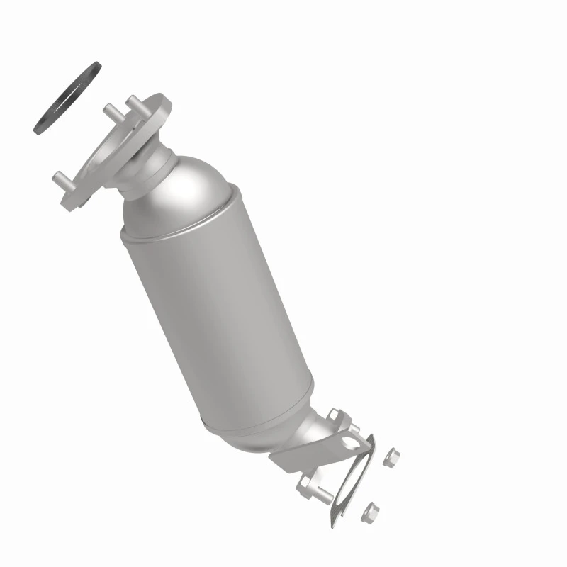 magnaflow_49445-6793bdd77d0d9