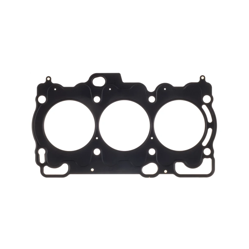 Cometic für Subaru EZ30D mk II.070in MLS Zylinderkopfdichtung - 90mm Bohrung - RHS