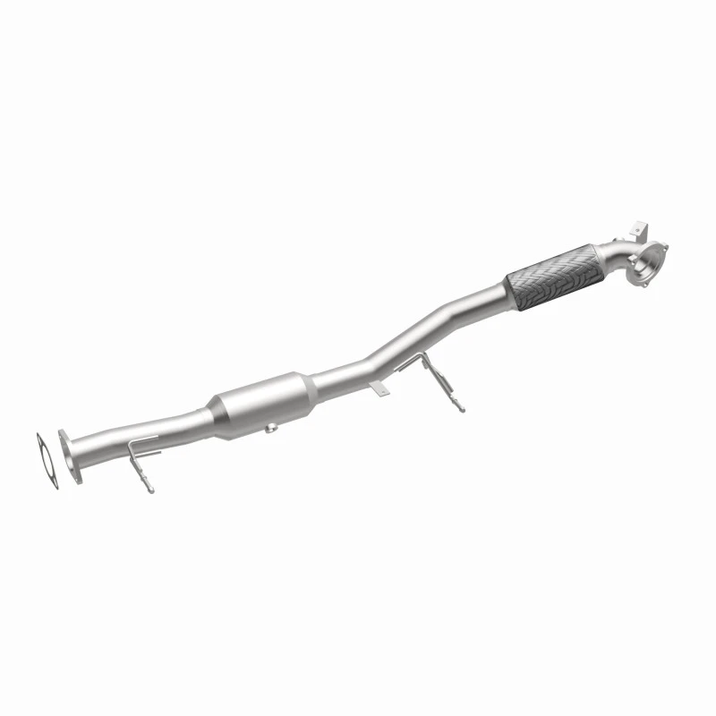 magnaflow_5561257-67974c3a80d41