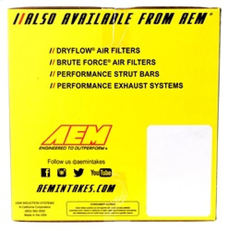 aem-induction_21-833C-6792bfd42dff8