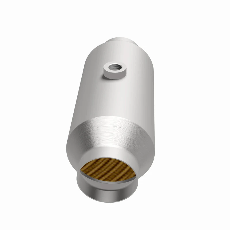 magnaflow_5551355-67938fefbb8d3