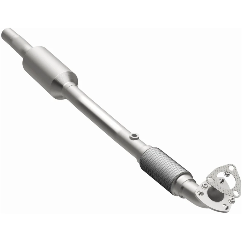 magnaflow_52475-6796c420510db