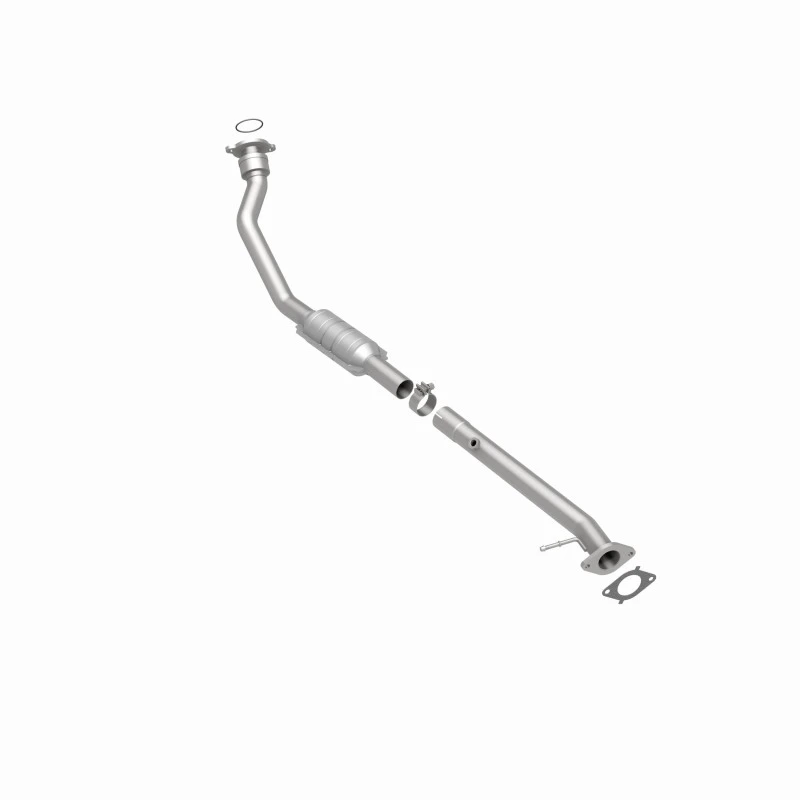 magnaflow_24710-6793994969665