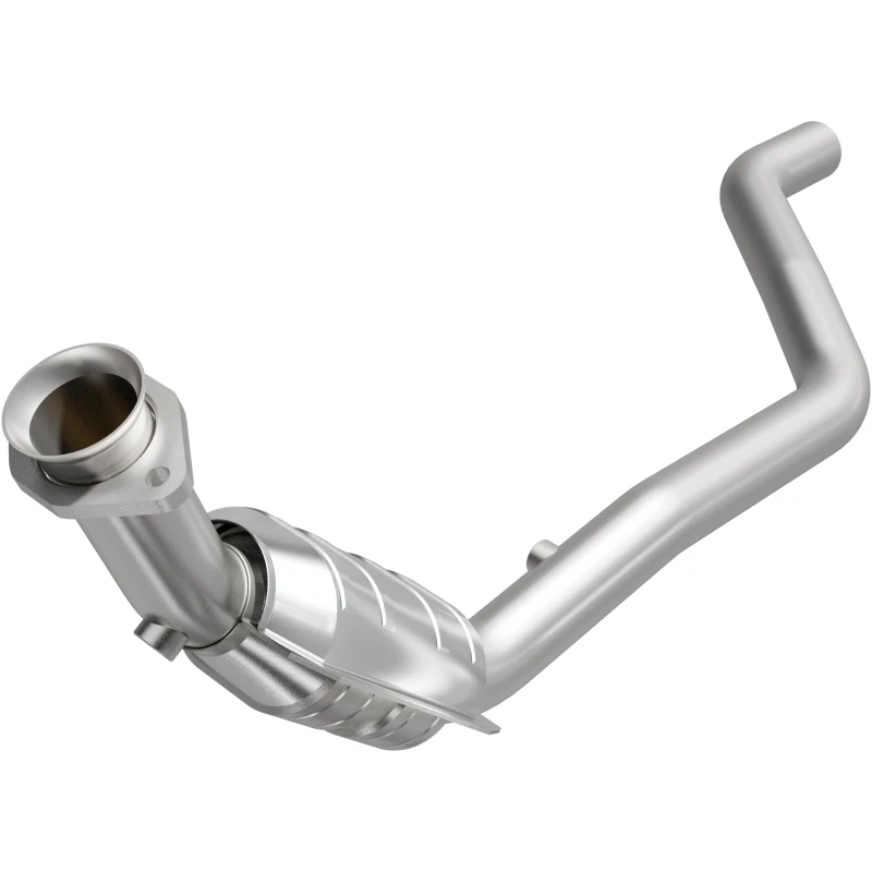 magnaflow_49467-67966df8df23f
