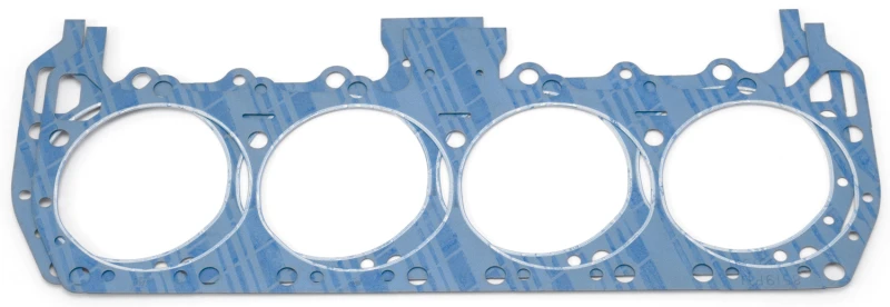 Edelbrock BB Chrysler Zylinderkopfdichtung