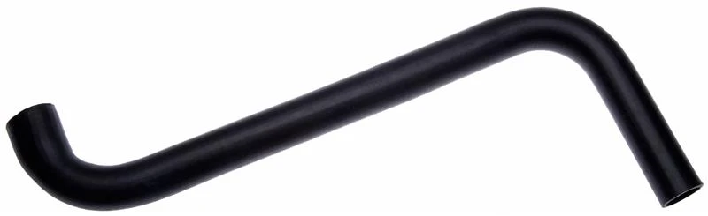 Gates 89-91 Chevrolet P Series Van 4-Cyl. 3.9L Diesel Upper Molded Coolant Hose