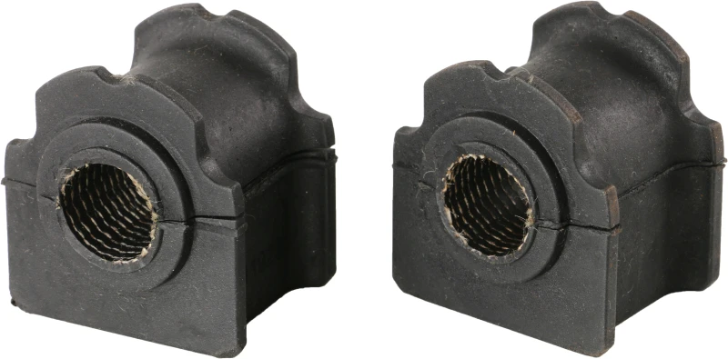 MOOG 02-08 Jaguar X-Type Hinterachs-Stabilisator-Buchse