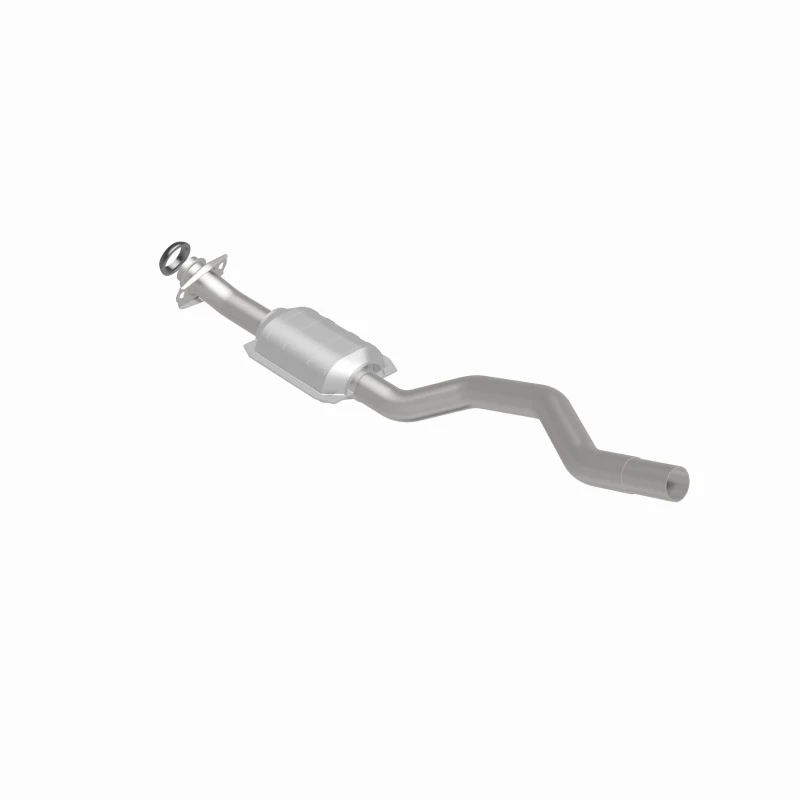 magnaflow_23252-679380174ed88