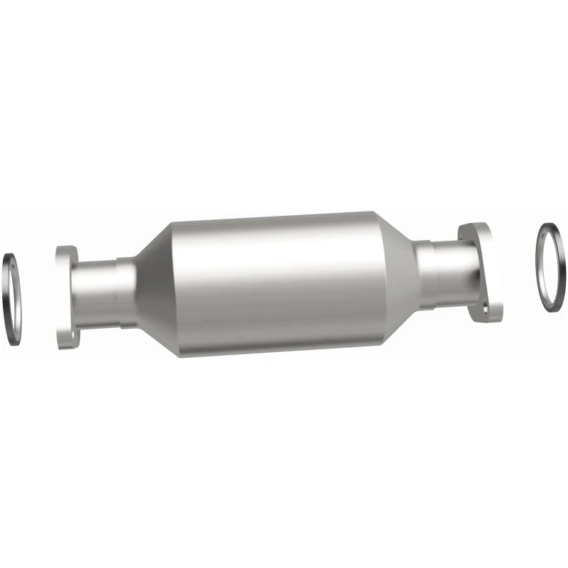 magnaflow_441886-6797388d43471