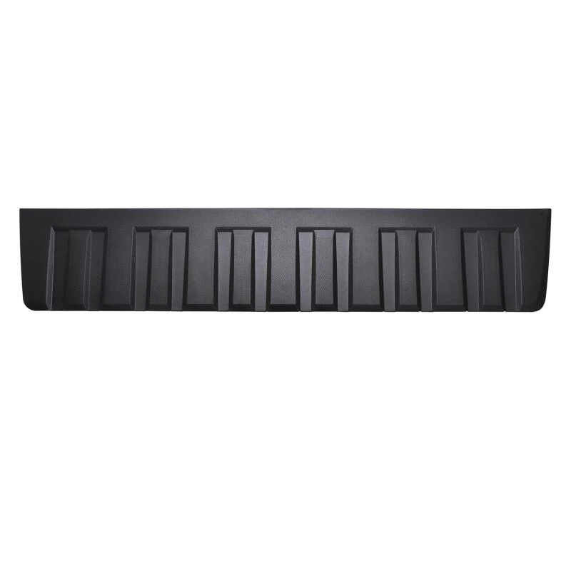 Westin R7 Replacement Service Kit with 31.5in pad - Black