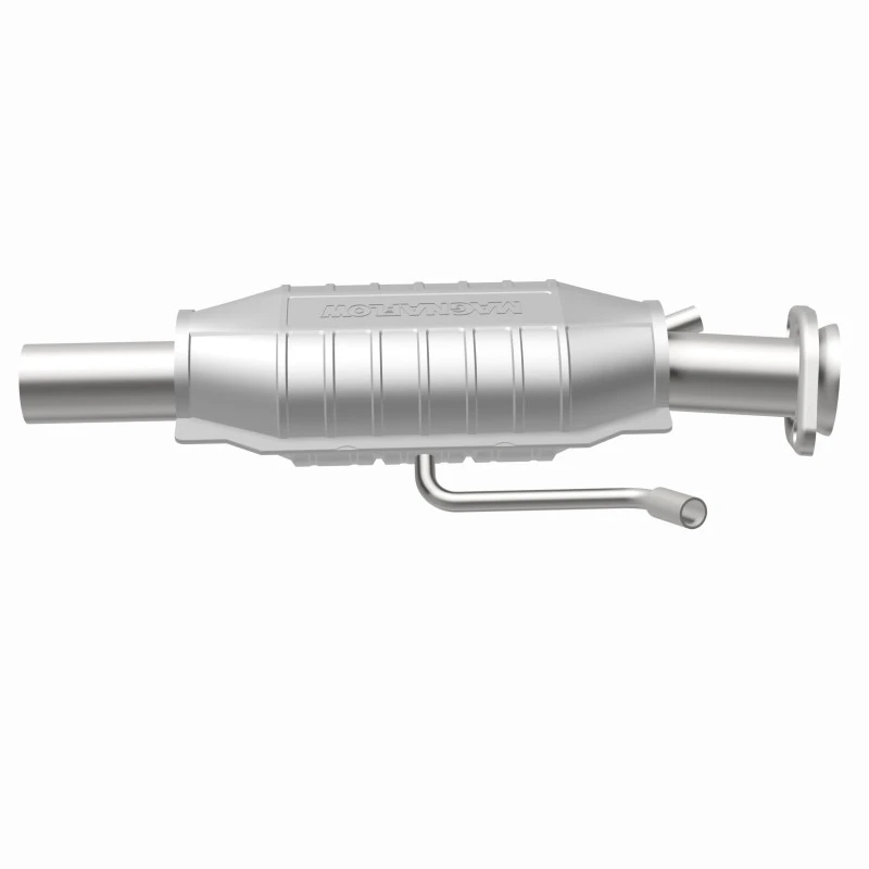magnaflow_23349-6793b0b5e9e70