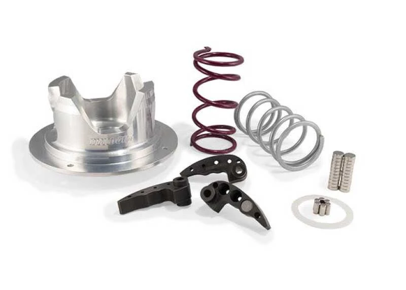 Dynojet Clutch Kit für 2016–2018 Polaris General 1000