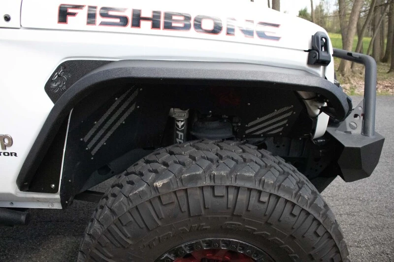 fishbone-offroad_FB23454F-679652244f275