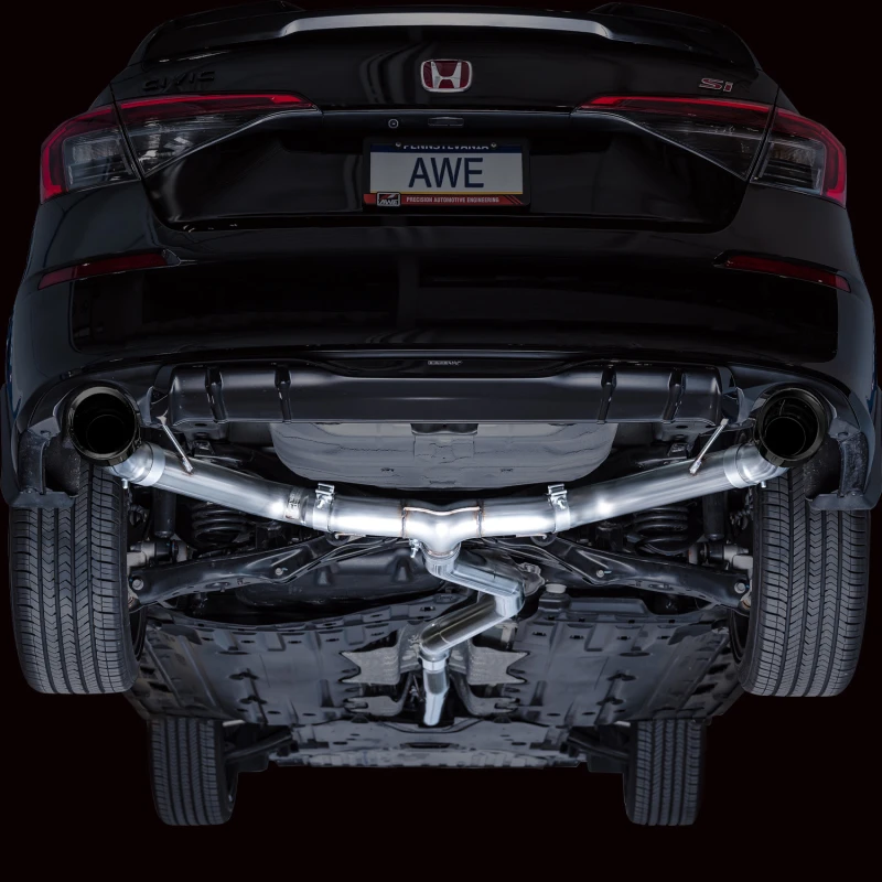 awe-tuning_3020-33331-6792f0f3a11ab