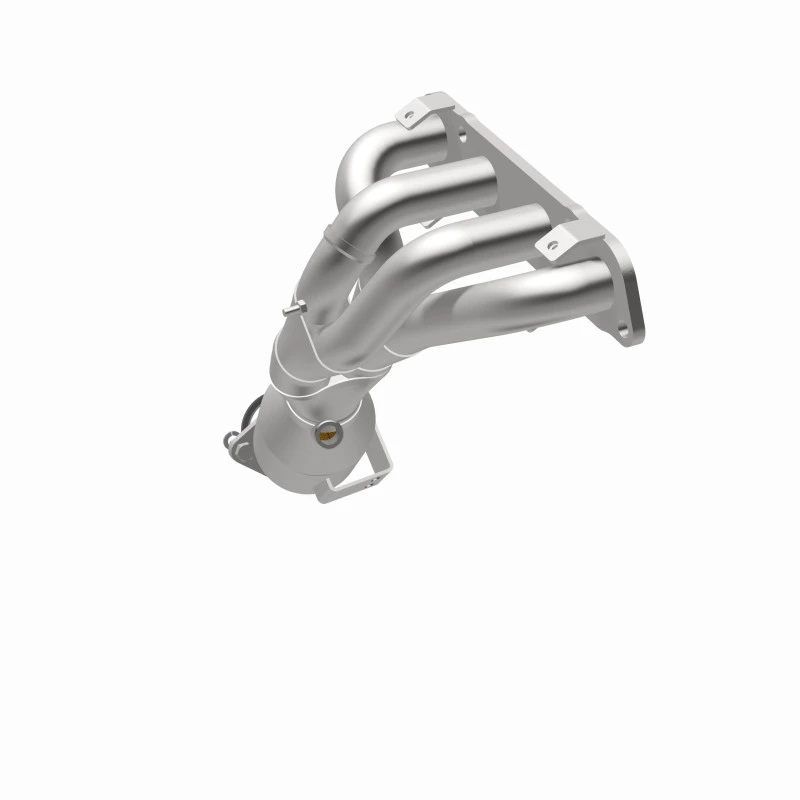 magnaflow_22-119-67ac4a06e2d01