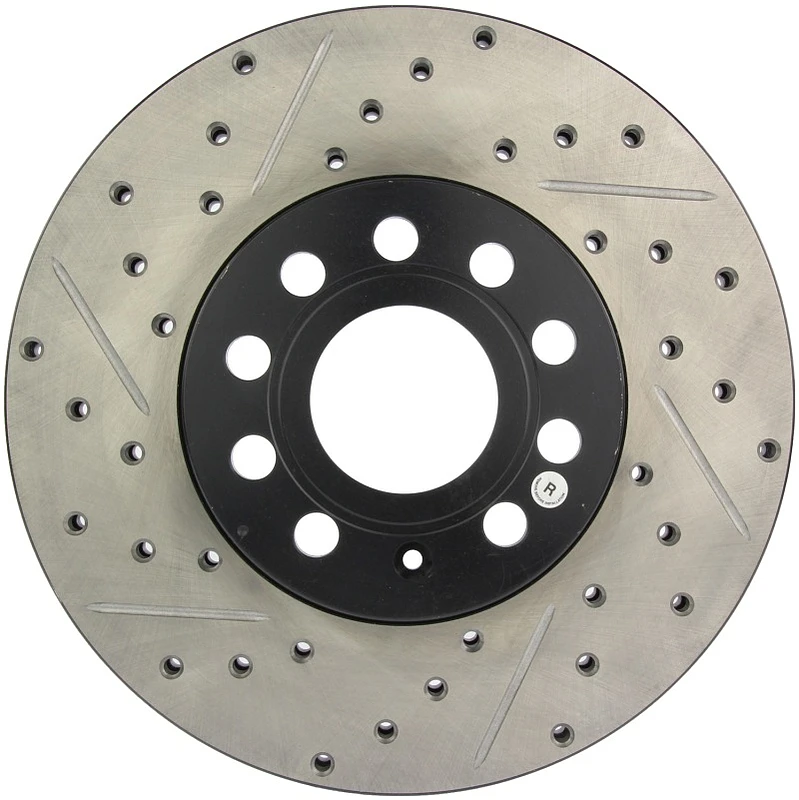 stoptech_127.33110R-6795054333c8e StopTech Slotted & Drilled Sport Brake Rotor