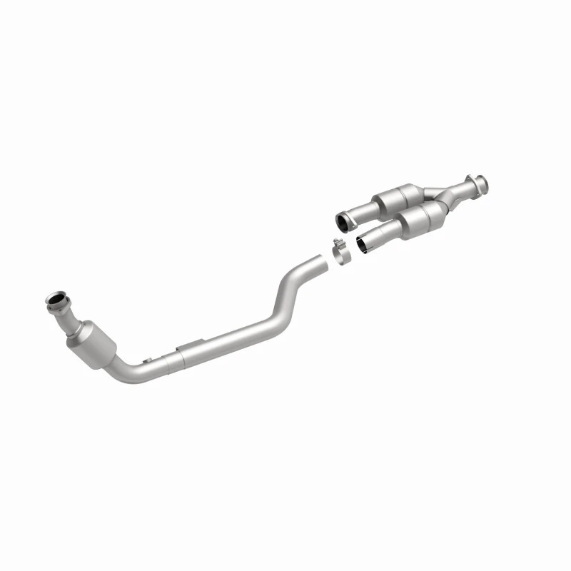 magnaflow_454012-67937ec5b6957