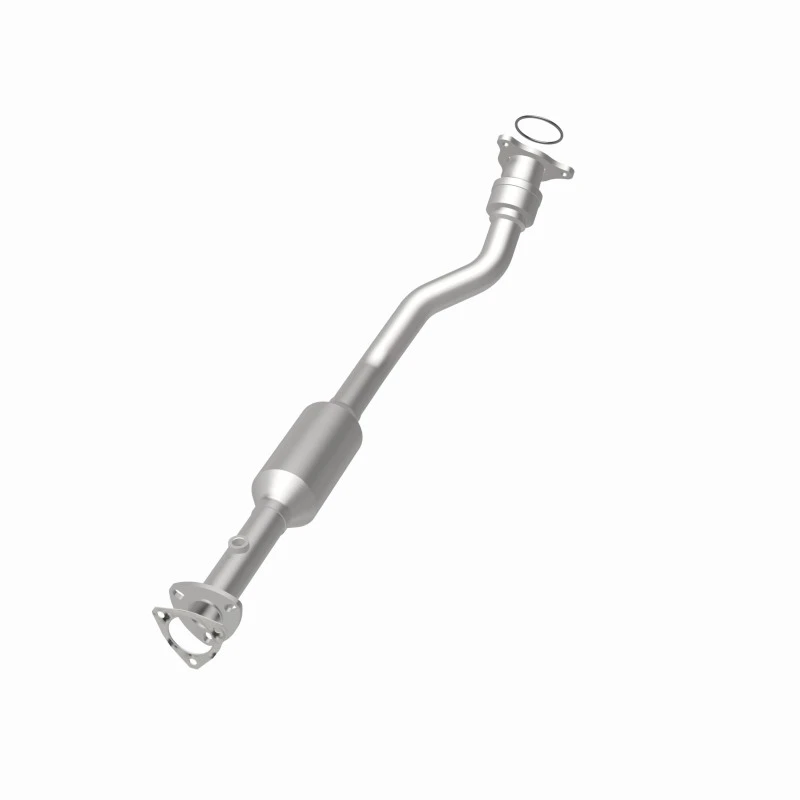 magnaflow_4561089-679679da8b084