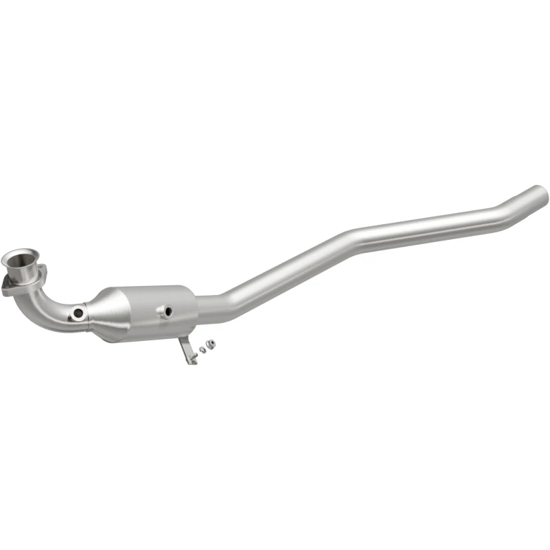 Magnaflow 07-11 Mercedes-Benz ML350 3,5L Direktfit-Katalysator