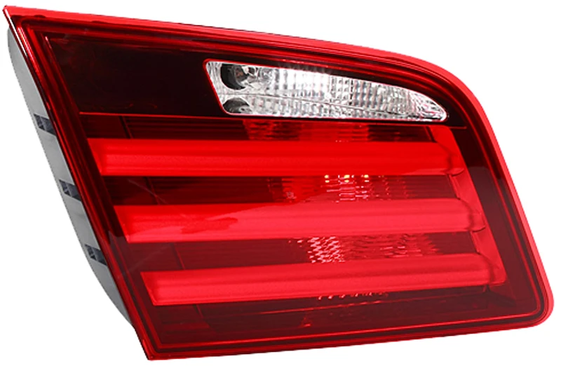 Hella 2011-2013 BMW 528i Linkes Inneres Rückfahrscheinwerfer