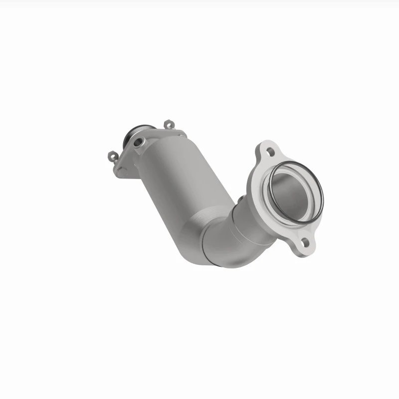 magnaflow_21-178-6793e579c1668