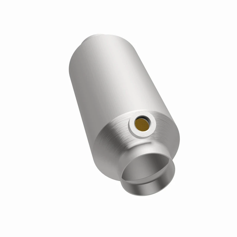 magnaflow_3322035-67ac4c3a86068