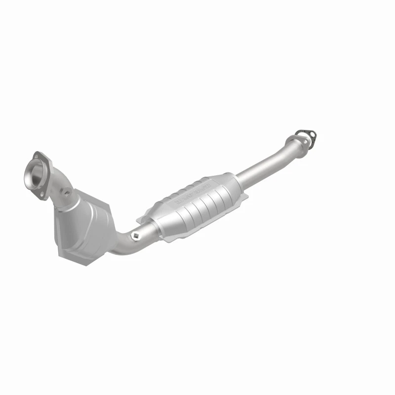 magnaflow_454001-67ac480508eb2