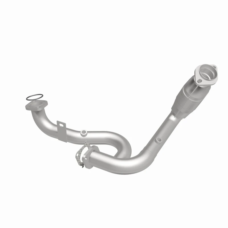 magnaflow_93248-6793850ee57aa