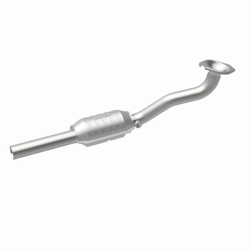 magnaflow_22924-67939d485290b