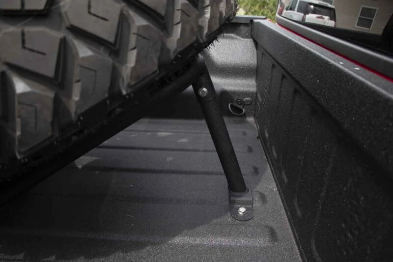 fishbone-offroad_FB21213-6796538ed330a