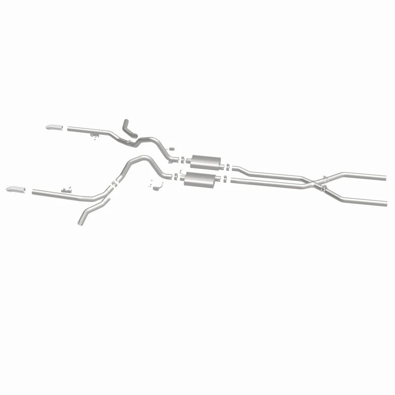 magnaflow_15165-6795d76692085