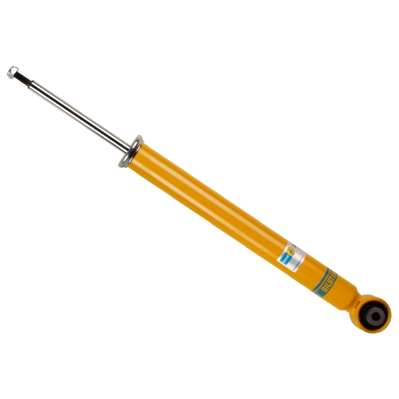 bilstein_47-252349-6796415f54a28