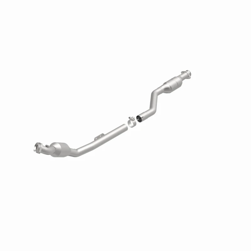 magnaflow_444304-6793e24225ec5