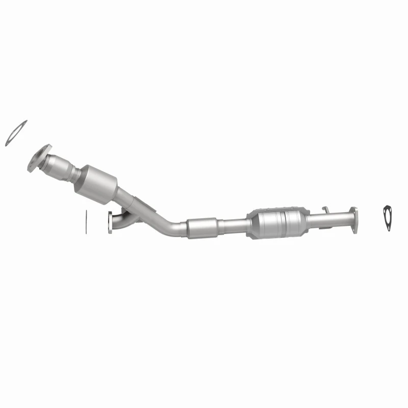 magnaflow_51391-6793940b4fd50