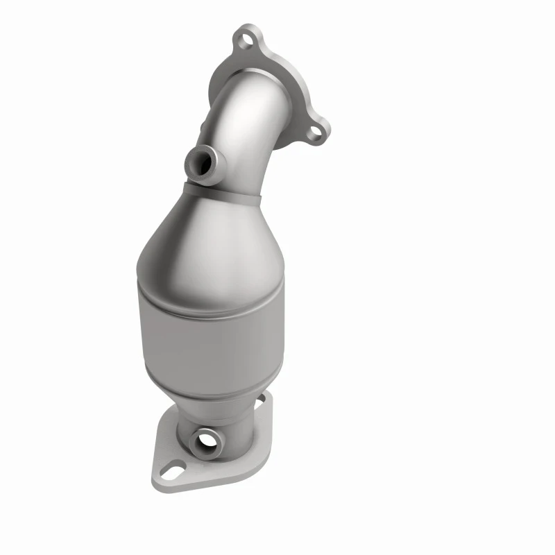 magnaflow_93188-6793c37c64e92