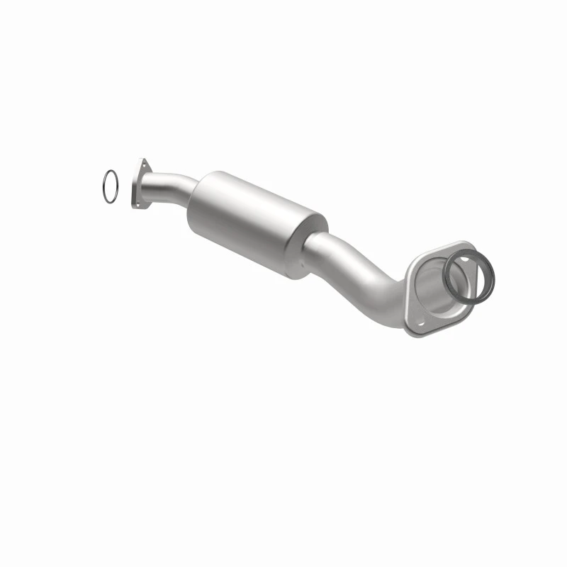 magnaflow_5461182-6793d9b20241c