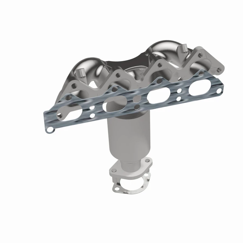 magnaflow_51650-6793c181c216d